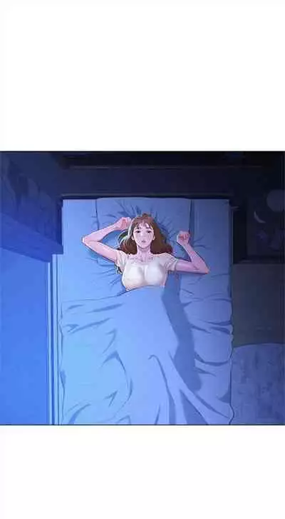 漂亮干姐姐 1-74 中文翻译 （更新中）