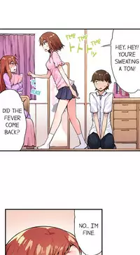 [Toyo] Traditional Job of Washing Girls' Body (Ch.1 - 30)[English][Ongoing]