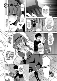 [Anthology] Gekkan Web Otoko no Ko-llection! S Vol. 06 [English] [mysterymeat3] [Digital]