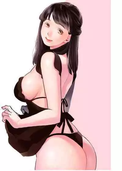 Boku shika Otoko wo Shiranai Kawaii Tsuma ga Kozukuri Ecchi no Tame ni Nandemo Shitekureru 2