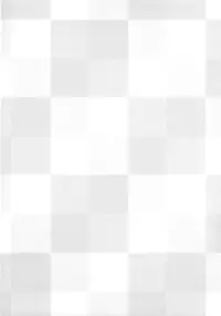 (COMIC1☆6) [Katamichi Kippu (Mikage Sekizai)] SENAMILK 2L (Boku wa Tomodachi ga Sukunai) [English] (Team Vanilla + Trinity Translations Team)