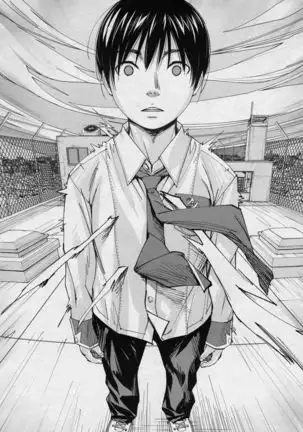 Chitose Ch 4 【裡番研究會漢化組】