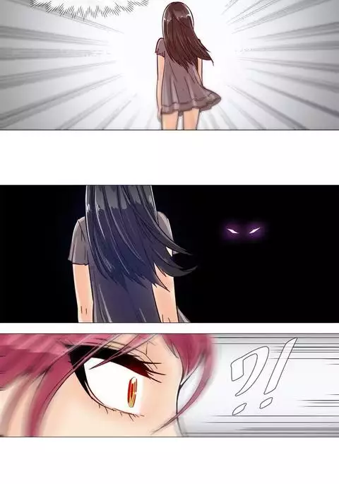 Household Affairs Ch.1-46