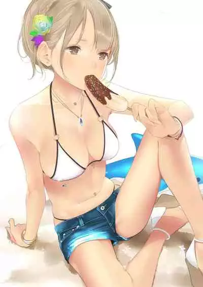 Appealingirls03