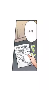 [Toyo] Traditional Job of Washing Girls' Body (Ch.7 - 13)[English][Ongoing]