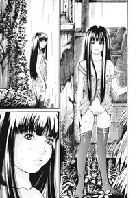 Comic LO 2006-07 Vol. 28