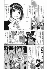 [Haneda Toshinori] PET-13