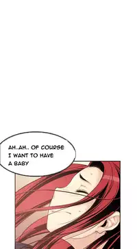 Best Friend Girlfriend Ch.1-14 (English) (Ongoing)