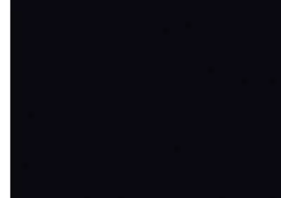 [Rororogi Mogera] Yolki Palki Sakuhinshuu 1 [Digital]