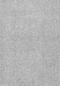 [Sanazura Doujinshi Hakkoujo (Sanazura Hiroyuki)] Plamya-sama o Seifuku Shiyou! (Sekai Seifuku ~Bouryaku no Zvezda~)