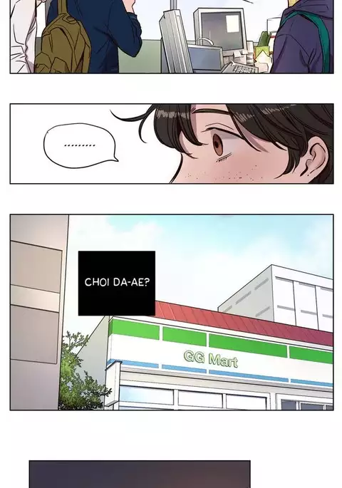 Atonement Camp Ch.1-52