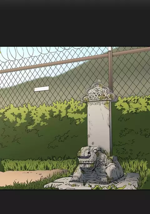 Refrain Love Ch.1-39