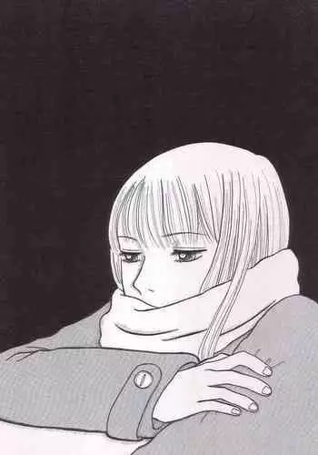 [Kunipuro ? 314 Nichirin ?] [Orijinaru Toukou-saku] Sayonara Boku No Tomodachi (Zen) 36P