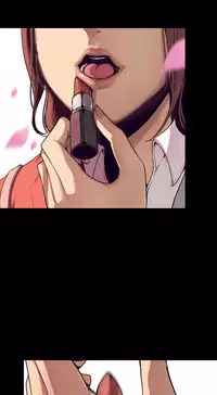 [尹坤志&高孫志]美丽新世界 EP.1(正體中文)高畫質版本