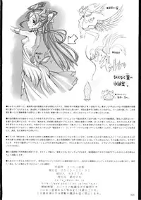 (C89) [Zettai Shoujo (RAITA)] Mahou Shoujo 15.0