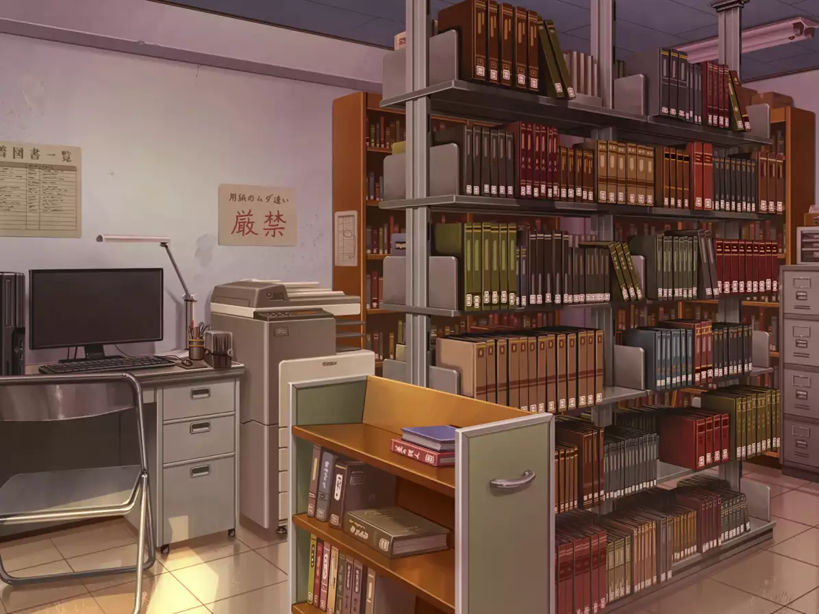 Hatsukoi no Ano Ko wa SEX Daisuki na Hentai Museme! Ano Ko to Hoka no SEX o Satsuei Shite Koufun suru ore!