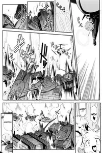 [Anthology] Slave Heroines Vol. 10 [English] {Kizlan}