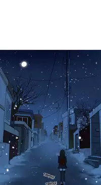 [Ramjak] Atonement Camp Ch.0-46 (Chinese)