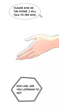 Hooker Ch.1-34 (English) (Ongoing)