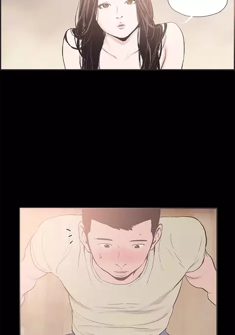 Cohabitation Ch.1-48
