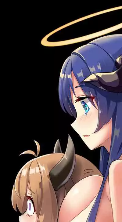 Doki Doki Penguin Bathroom Extras