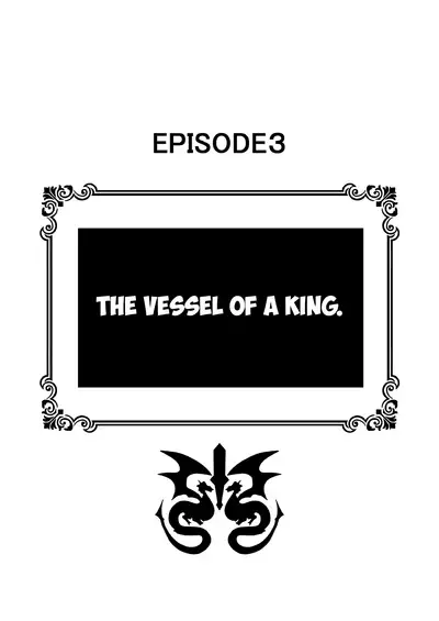 Re:Ero kara Hajimeru Seikoui Seikatsu