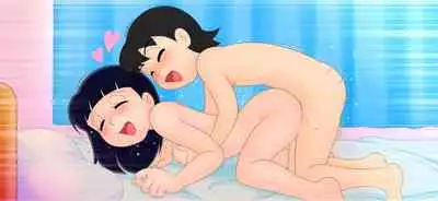 ほ口☆七つ星中 - 【14才の母】3月頃から増えだした中高生からの妊娠相談まで経緯