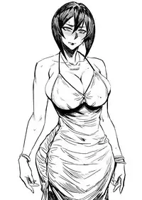 SeFrie Tsuma Yukari Matome 2