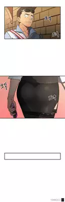 [Yi Hyeon Seok] Refrain Love Ch.1-15 (English) (YoManga) (Ongoing)