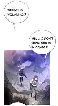 Perfect Half Ch.1-19 (English) (Ongoing)