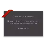 [Hong BanJang] Aharoo Ch.1-17 (English) (YoManga) (Ongoing)