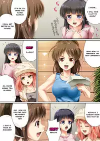 [Road=Road=] Queen Cat 2 [English] [MisterJ]