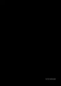 [Marinconia (Maru Mary)] We are the Massacre (Shingeki no Kyojin) [English] [Zehi] [Digital]