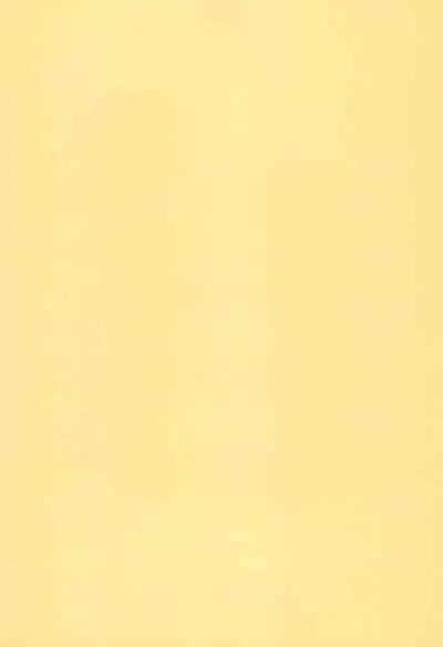 Kokoro-chan Haishinchuu now!