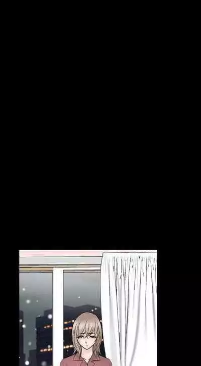 人妻性解放（1-2季） 1-84