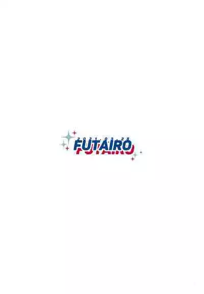 Magical Onaho Ryouomoi!? Yuu Inmon de Ochi Love Love Wakara Sex