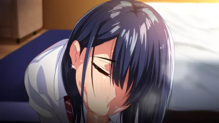 Rental Kanojo ~Honki Sex o Oboetara~