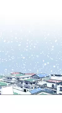 [Ramjak] Atonement Camp Ch.0-46 (Chinese)