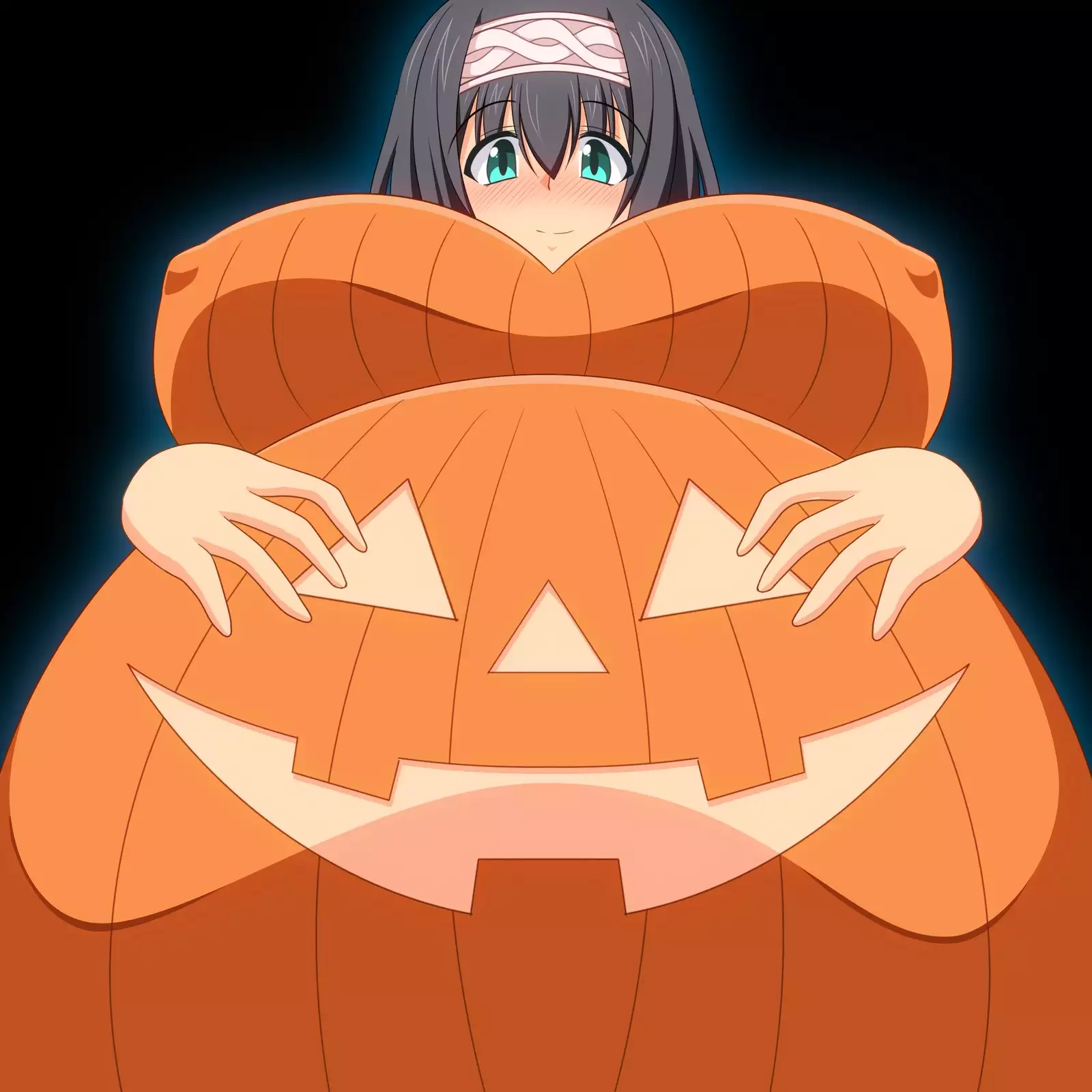 Puchiota Rakugaki Yose Atsume + 022