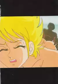 Gal's Anime Adult Video Catalog PART1