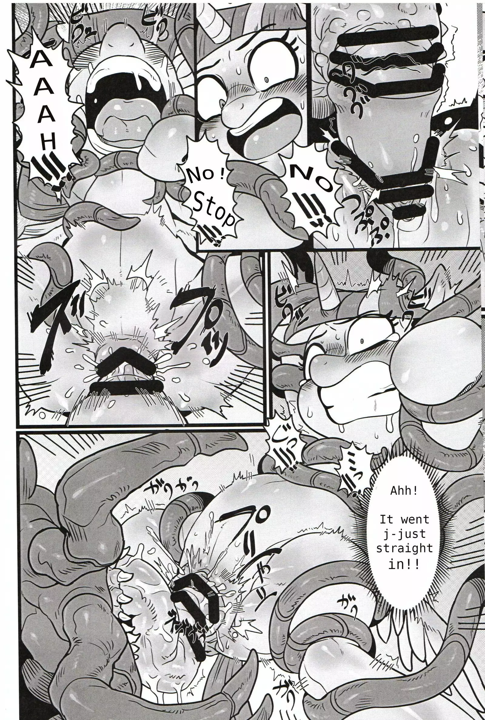 Yuujou no Naedoko | Seedbed of Friendship