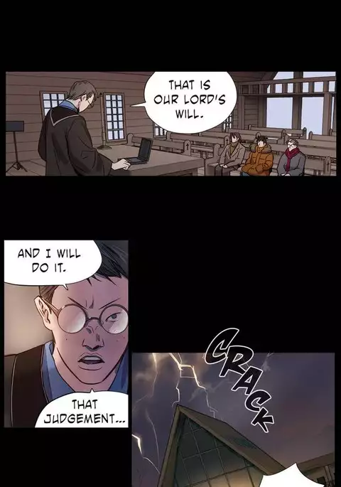 Atonement Camp Ch.1-11
