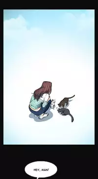 By Chance Ch.1-13 (English) (Ongoing)