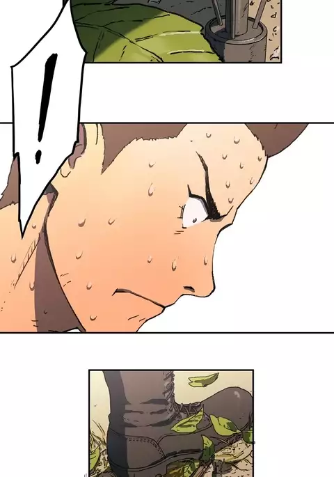 Refrain Love Ch.1-22