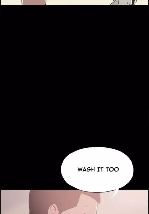 Cohabitation Ch.1-42