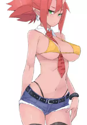 2012~2015 Illustrations