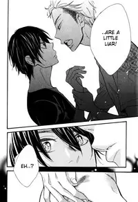 [Junko] Konbini-kun | Conveni-kun Ch. 1-5 [English] [Tomotomo]