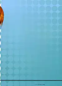 (C68) [Chika Sekai (Palco Nagashima)] Kyoudai Kajitsu | Brother-sister Berry (My-HiME | Mai Hime)