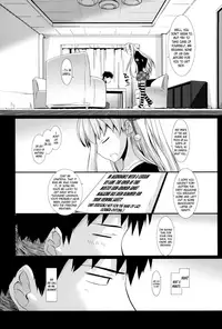 (Kamata Hisashi) Matsu Papa no Iu Koto Nante Kikanai o! Soushuu | As if we're gonna listen to daddy Matsu! (Papa no Iu Koto wo Kikinasai!) [English] [ATF]