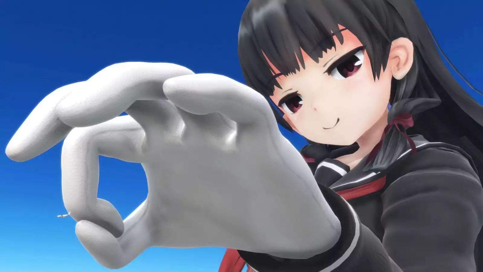 Touhou GTS MMDs - NAndeyanenGTS